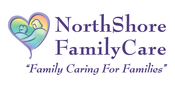 Northshore Familycare Logo