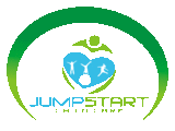 Jumpstart Child Care, LLC