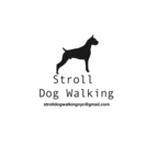 Stroll Dog Walking