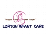 Lorton Infant Care Club