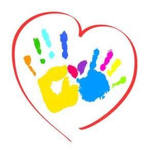 Kids Count Child Care Provider Logo