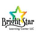 Learning Star Preschool