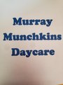 Murray Munchkins