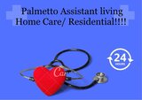 Palmetto Assisted Living