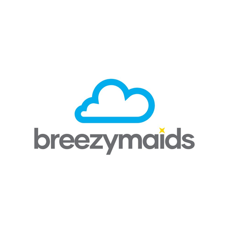 Breezy Maids