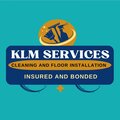 KLM Cleaning Service