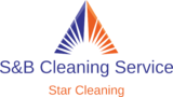 S&B Cleaning Services