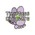 Tiny Toes Childcare