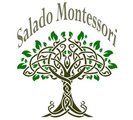 Salado Montessori