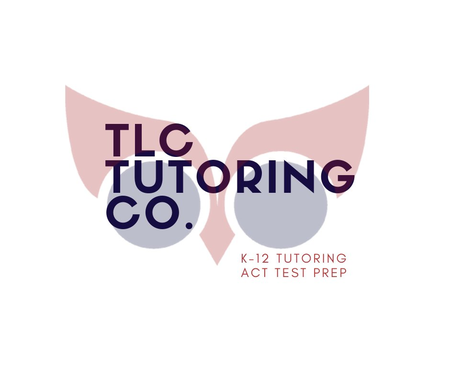 TLC Tutoring Co.