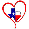 Heart of TX Staffing