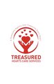 Treasured Hearts Care Services