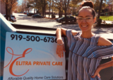 Elitra Private Care