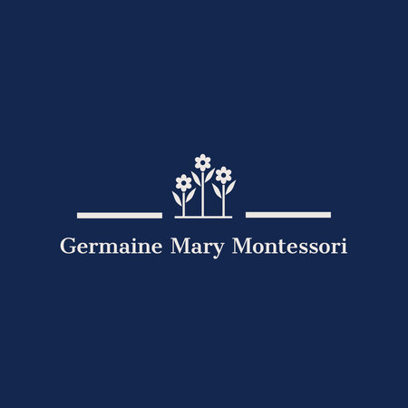 Germaine Mary Montessori