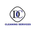 DC CLEANING SERVICES