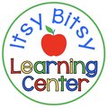 Itsy Bitsy Learning Center LLC