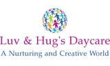 Luv & Hug's Daycare