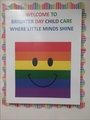 Brighter Day Child Care