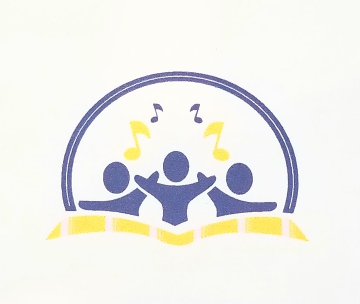 Perfect Harmonies Childcare And Development Logo