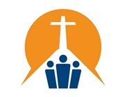 Lake Wylie Lutheran Church Logo