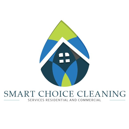 Smart Choice Cleaning