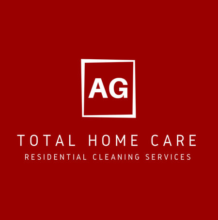 AG Total Home Care