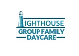 Lighthouse Group Family Daycare