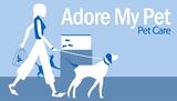 Adore My Pet Petcare