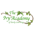 The Ivy Academy of Early Learning