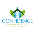 Confidence Cleaning Services