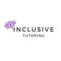 Inclusive Tutoring