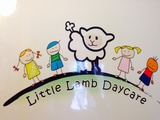 Little Lamb Daycare