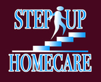 Step-Up Home Care
