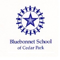 Bluebonnet School Of Cedar Park