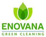 Enovana Green Cleaning