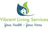 Vibrant Living Services, LLC