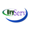 DryServ Cleaning & Restorations Services Inc.