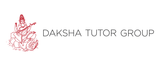 Daksha Tutor Group