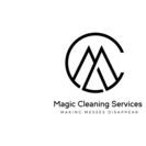 Magic Cleaning Services