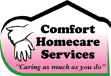 Comfort Homecare Services