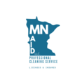 MN Maid Services LLC