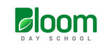 Bloom Day School