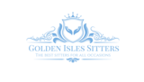 Golden Isles Sitters, LLLP