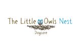 The Little Owls Nest