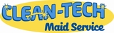 Clean Tech Maid Service, Inc.