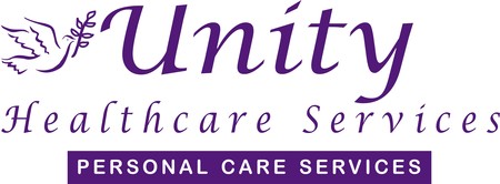 Unity Healthcare Services, LLC