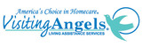 Visiting Angels of Westerville
