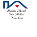 Shemikah M's  Home Care