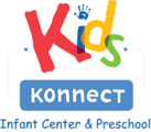 Kids Konnect Preschool