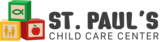 St Paul's Childcare Center